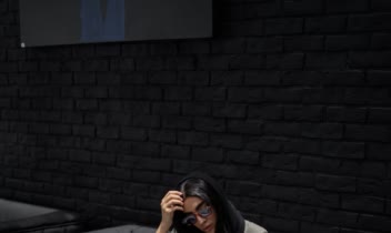 عکاسی تبلیغاتی، عکاسی مدلینگ و تولید محتوا