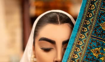 عکاسی تبلیغاتی، عکاسی مدلینگ و تولید محتوا
