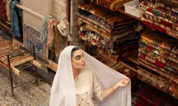 عکاسی تبلیغاتی، عکاسی مدلینگ و تولید محتوا