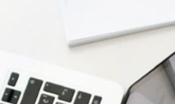 ترجمه متن انگلیسی مرتبط با بازاریابی و تجارت