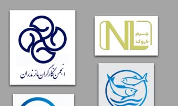 طراحی گرافیک شامل پوستر، تراکت، طراحی جلد،  مجله و کتاب با نرم افزار های فتو شاپ، ایندیزاین و الیستریتور