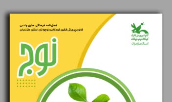 طراحی گرافیک شامل پوستر، تراکت، طراحی جلد،  مجله و کتاب با نرم افزار های فتو شاپ، ایندیزاین و الیستریتور