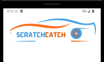 ‫سامانه‬ ‫مدیریت‬ ‫و‬ ‫گزارش‌گیری‬ ‫خودروهای‬ ‫اجاره‌ای‬ - Scratch Catch