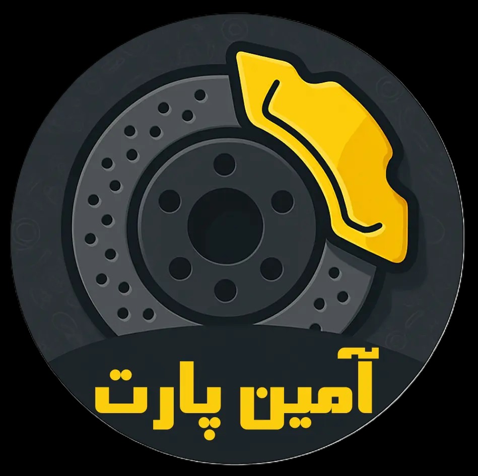 فایل نمونه کار و تجربیات قبلی من