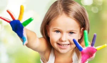 کارپازل، وب سایت روانشناسی کودک