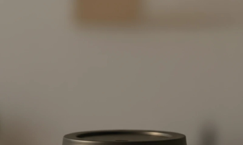 طراحی لوگو کافه قهوه جوش طراحی گرافیک