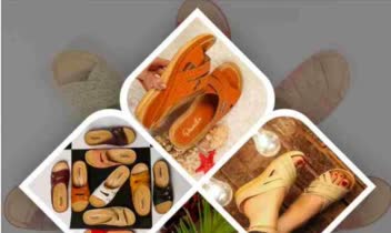طراحی لایت نمایشگاهی و پوستر برای کارفرما های محترم