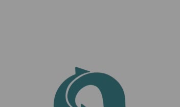 طراحی لوگو‌ برای شرکت مهندسی شیمی آرمان