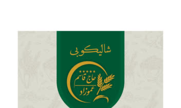 چند نمونه محدود از کارت ویزیت برای مشاغل مختلف