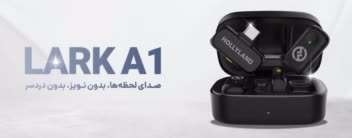 طراحی بنر وبسایت برند مدیارسان