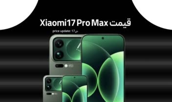 نمونه کار گرافیکی و جذاب مناسب استوری و پست اینستا