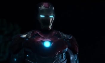 دوبله فیلم سینمایی Spiderman homecoming
