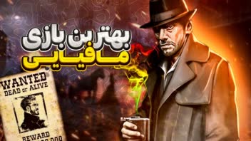 نمونه طراحی تامنیل برای یوتیوب