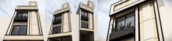 نما دفتر شرکت آهن فراز بازازآهن شاد آباد تهران