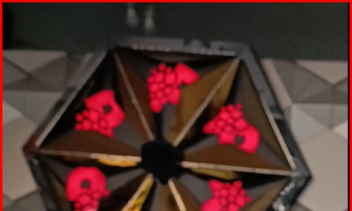 پروژه دیوار جنبشی (Kinetic Wall)