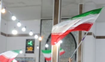 نمونه کار ضبط شده در رادیو ایران