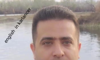 گویندگی متن کوتاه انگلیسی در داستان انگلیسی
