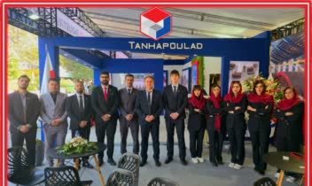 طراحی کاور های پست و استوری اینستاگرامی