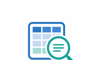 1) PDF/Image to Word or Excel 2) Copy Paste / Data Entry 3) Product Upload 4) Excel Cleanup 5) Web Research