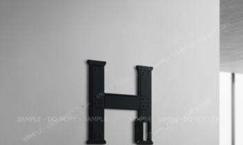 طراحی لوگو طراحی گرافیک طراحی لوگو