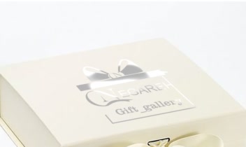 طراحی لوگو برای آنلاین شاپ نگاره