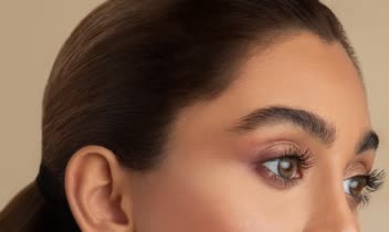 عکاسی صنعتی وتبلیغاتی برای برند زردر