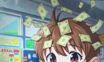 ساخت تصاویر با کیفیت بالا ساخت تصاویر و ادیت ویدئو بصورت انیمه و طبیعی ویرایش عکس و تصاویر