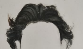 جنسیت سازی و نمونه کار طراحی لباس