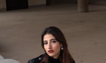 عکاسی مدلینگ و پرتره با روتوش طبق سلیقه مشتری