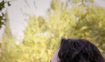 عکاسی پرتره تولد خیابونی در شیراز