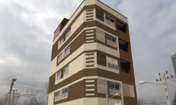 طراحی نما در سبک مدرن، رومی، کلاسیک،  مینیمال و...