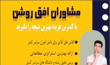 فتوشاپ کولاژ  پیکتوگرام پوستر تبلیغاتی