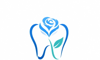 طراحی لوگو مختص کلینیک های دندانپزشکی
