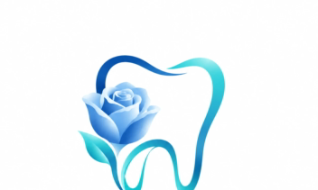طراحی لوگو مختص کلینیک های دندانپزشکی