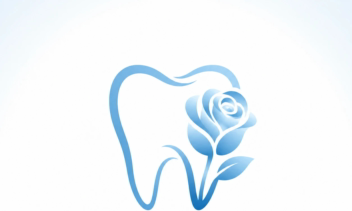 طراحی لوگو مختص کلینیک های دندانپزشکی