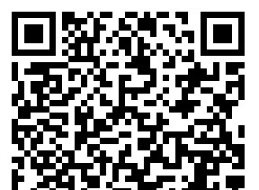 پروژه کد نویسی QRCode لینک فروشگاه موبایل