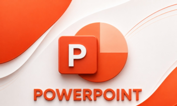 PowerPoint (نمونه کار پاورپوینت کوتاه)
