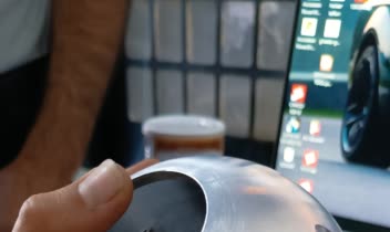 استراکچر و قاب دوربین مدار باز