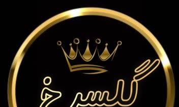 لوگو و بنر حرفه ای برای کار شما بنر های کاملا جذاب و خاص
