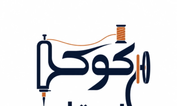 طراحی لوگو و طراح گرافیک و هوش مصنوعی