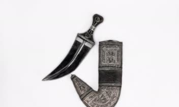 عکاسی صنایع دستی با بک گراند سفید