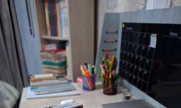 تایپ فایل صوتی و تبدیل به متن و جزوه