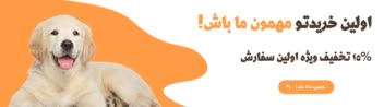 پروژه کامل پت شاپیا | از طراحی در فیگما تا فروشگاه آنلاین وردپرسی با درگاه پرداخت و پنل کاربری