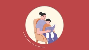 موشن گرافیک معرفی کتاب استوری موشن اینستاگرام موشن گرافیست انیمیشن