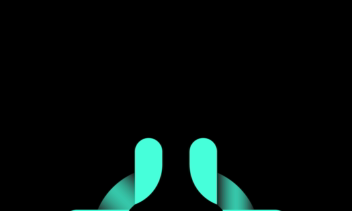 Application fresh Artificial intelligence