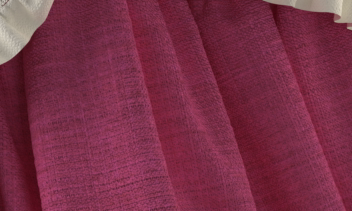 royal fantasy dress / توسط نرم افزار clo3d