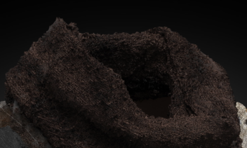 طراحی لباس برای کارکتر گیم توسط نرم افزار clo3d