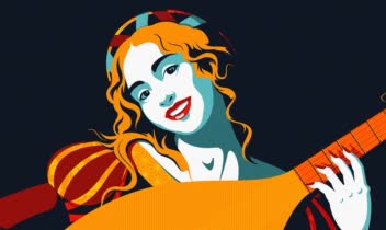 قسمتی از پاورپوینت حرفه ای دانشگاهی