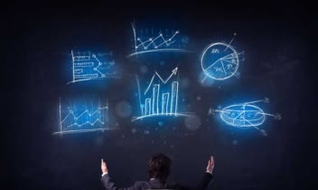 Ecommerce customer behavior analysis