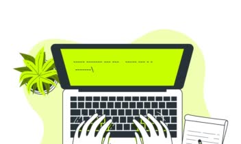 تایپ مجموعه سوالات فیزیک کنکور همراه با جدول و نمودار